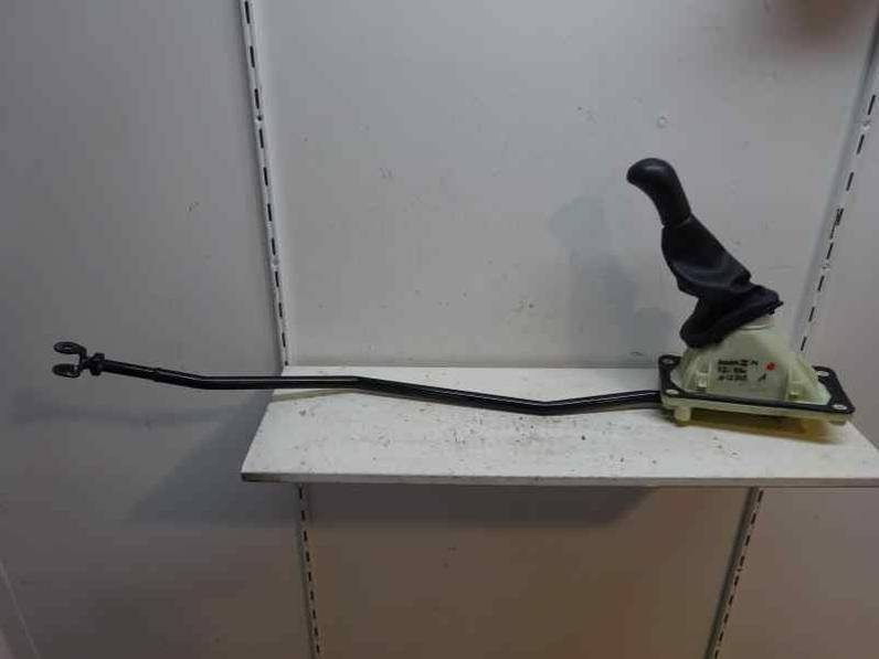 PALANCA CAMBIO DACIA LOGAN II 2014 1.2 16V (75 CV)