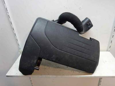 FILTRO AIRE DACIA LOGAN II 2014 1.2 16V (75 CV)