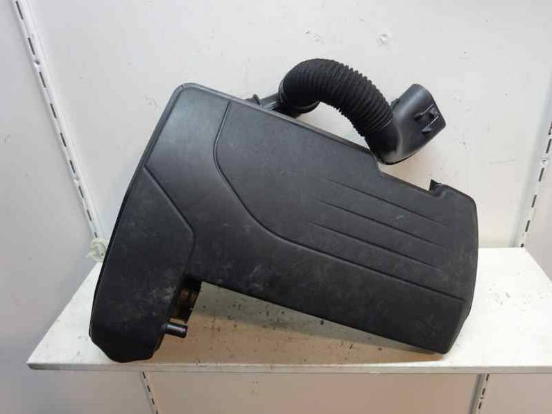 FILTRO AIRE DACIA LOGAN II 2014 1.2 16V (75 CV)