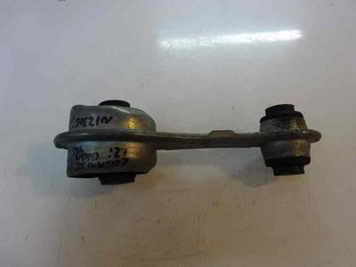 SOPORTE CAMBIO DACIA LOGAN II 2014 1.2 16V (75 CV)