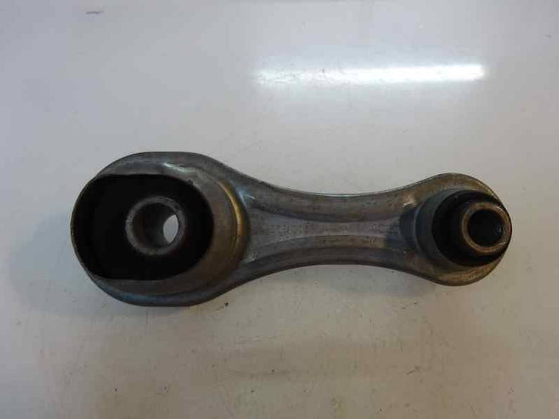 SOPORTE CAMBIO DACIA LOGAN II 2014 1.2 16V (75 CV)