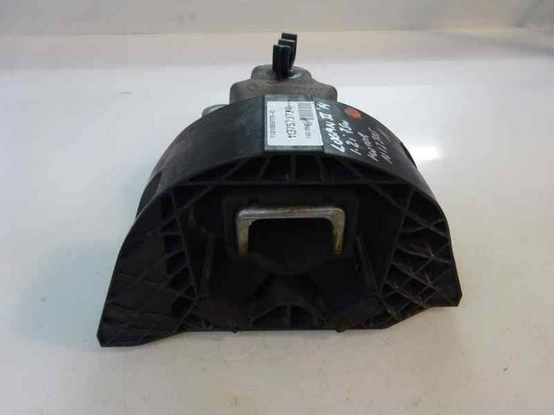 SOPORTE MOTOR DACIA LOGAN II 2014 1.2 16V (75 CV)