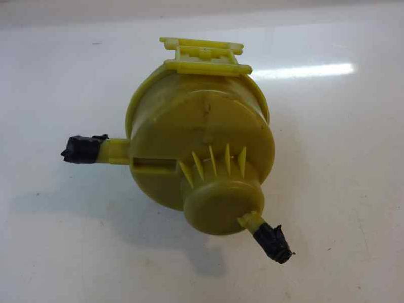 BOMBA DIRECCION DACIA LOGAN II 2014 1.2 16V (75 CV)