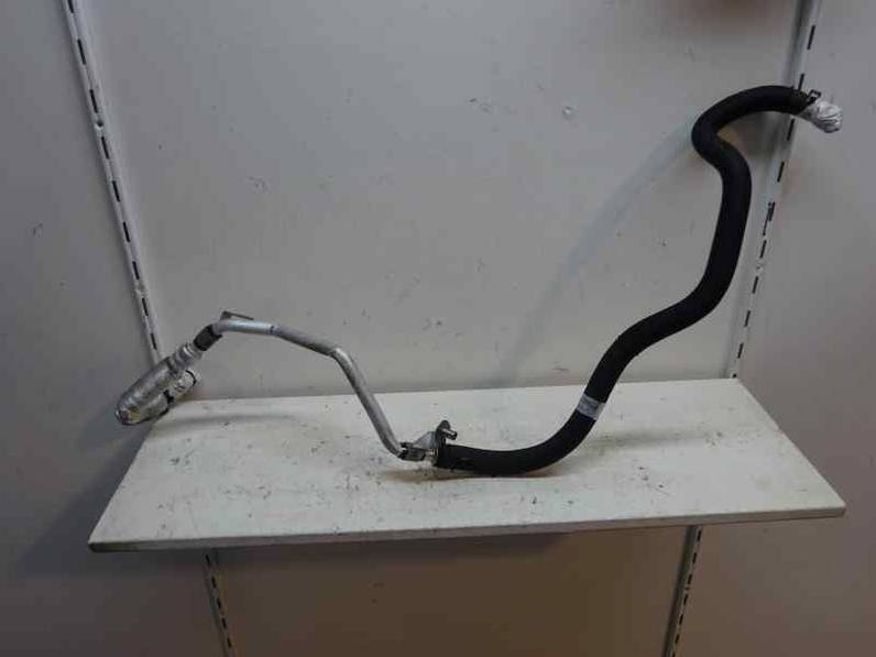 TUBO DACIA LOGAN II 2014 1.2 16V (75 CV)