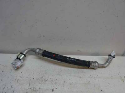 TUBOS AIRE ACONDICIONADO DACIA LOGAN II 2014 1.2 16V (75 CV)