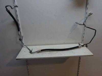 TUBO DACIA LOGAN II 2014 1.2 16V (75 CV)