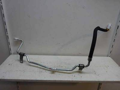 TUBOS AIRE ACONDICIONADO DACIA LOGAN II 2014 1.2 16V (75 CV)