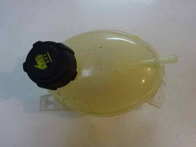 DEPOSITO EXPANSION DACIA LOGAN II 2014 1.2 16V (75 CV)