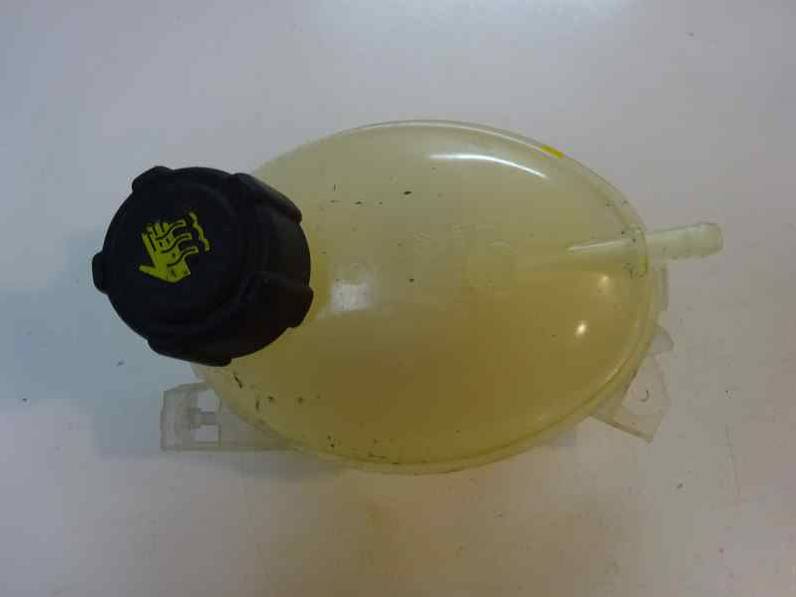 DEPOSITO EXPANSION DACIA LOGAN II 2014 1.2 16V (75 CV)