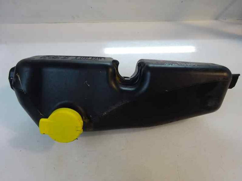 DEPOSITO LIMPIA DACIA LOGAN II 2014 1.2 16V (75 CV)