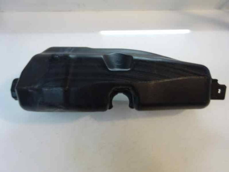 DEPOSITO LIMPIA DACIA LOGAN II 2014 1.2 16V (75 CV)