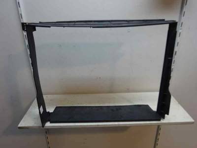 ELECTROVENTILADOR DACIA LOGAN II 2014 1.2 16V (75 CV)