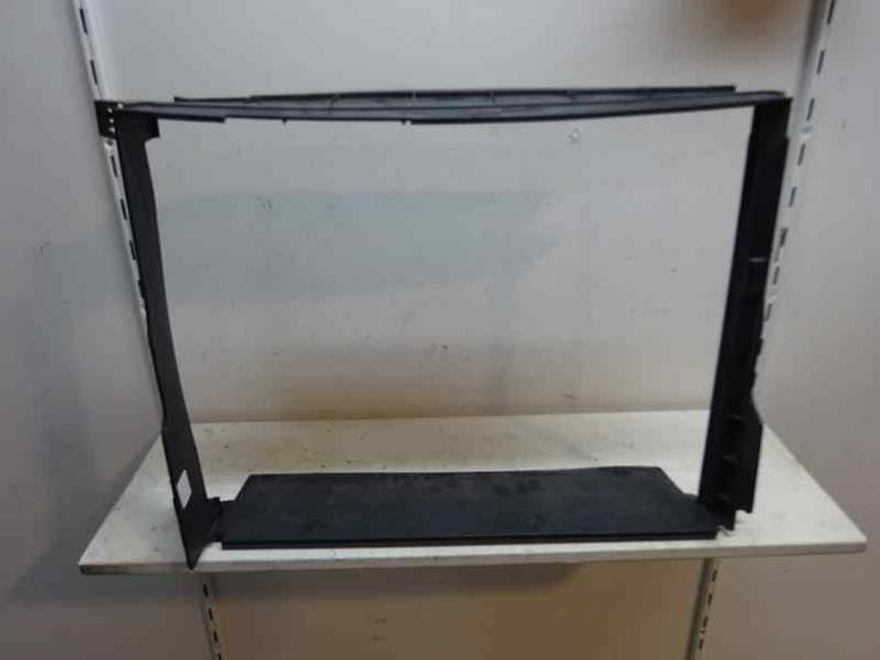 ELECTROVENTILADOR DACIA LOGAN II 2014 1.2 16V (75 CV)