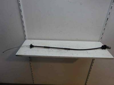 ACTUADOR DE CAJA CAMBIOS DACIA LOGAN II 2014 1.2 16V (75 CV)