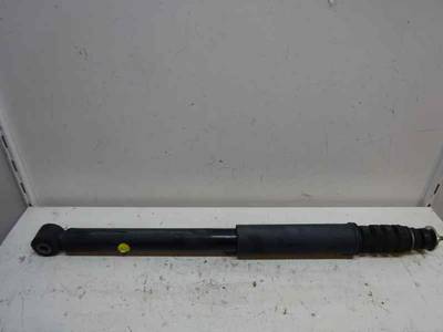 AMORTIGUADOR TRASERO DACIA LOGAN II 2014 1.2 16V (75 CV)