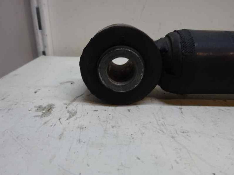 AMORTIGUADOR TRASERO DACIA LOGAN II 2014 1.2 16V (75 CV)