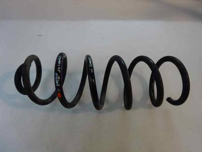 MUELLE AMORTIGUACION DACIA LOGAN II 2014 1.2 16V (75 CV)