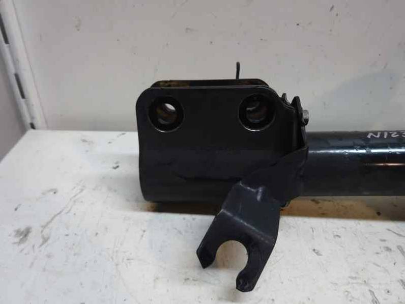 AMORTIGUADOR DELANTERO DERECHO DACIA LOGAN II 2014 1.2 16V (75 CV)