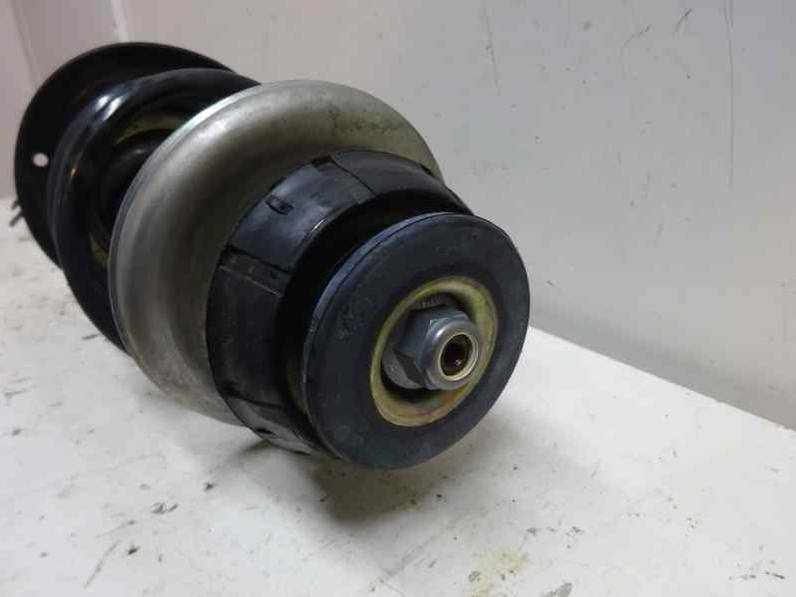 AMORTIGUADOR DELANTERO DERECHO DACIA LOGAN II 2014 1.2 16V (75 CV)