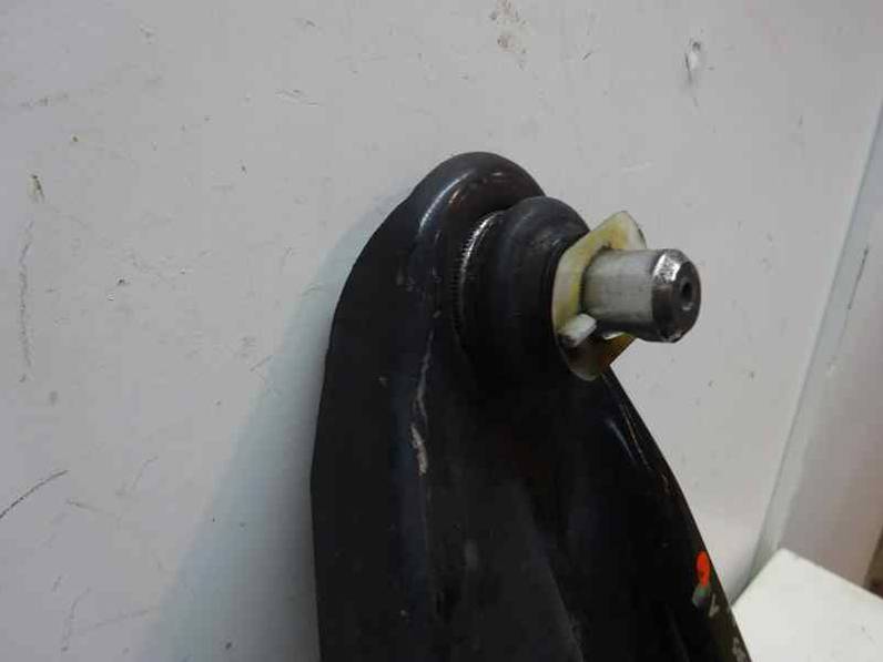 BRAZO SUSPENSION INFERIOR DELANTERO IZQUIERDO DACIA LOGAN II 2014 1.2 16V (75 CV)