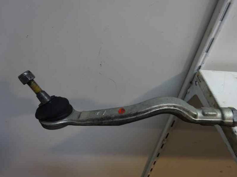 CREMALLERA DIRECCION DACIA LOGAN II 2014 1.2 16V (75 CV)