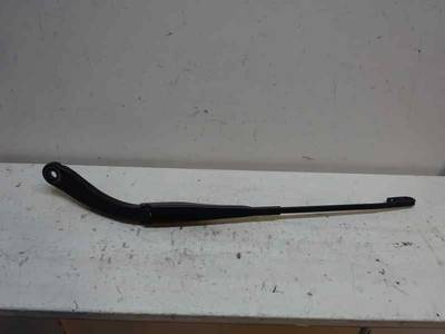 BRAZO LIMPIA DELANTERO IZQUIERDO DACIA LOGAN II 2014 1.2 16V (75 CV)