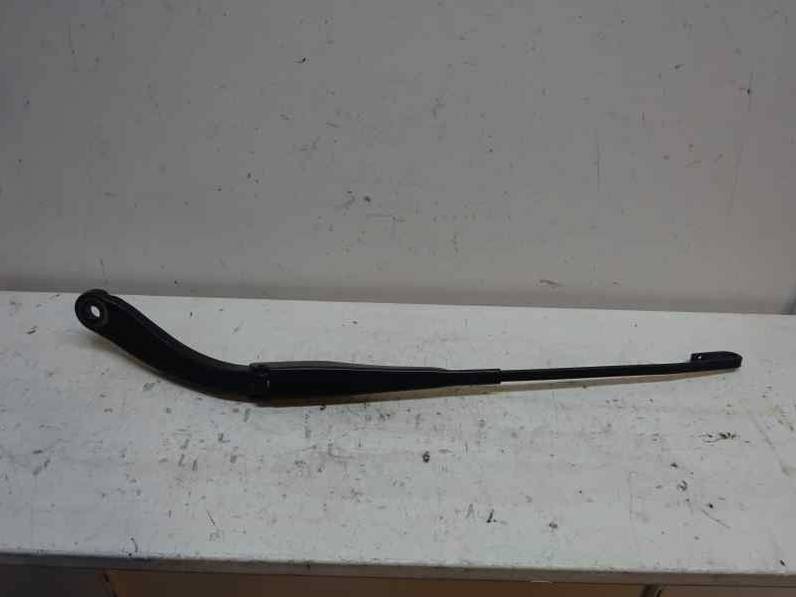 BRAZO LIMPIA DELANTERO IZQUIERDO DACIA LOGAN II 2014 1.2 16V (75 CV)