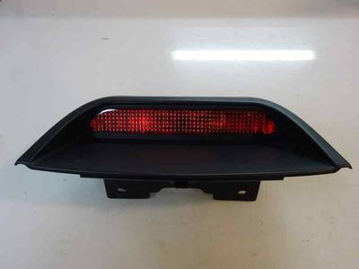 LUZ CENTRAL DE FRENO DACIA LOGAN II 2014 1.2 16V (75 CV)