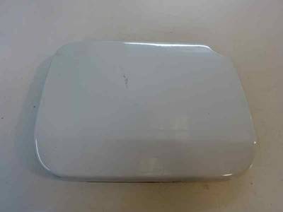 TAPA EXTERIOR COMBUSTIBLE DACIA LOGAN II 2014 1.2 16V (75 CV)