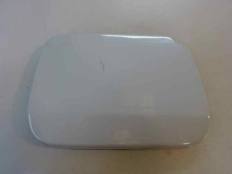 TAPA EXTERIOR COMBUSTIBLE DACIA LOGAN II 2014 1.2 16V (75 CV)