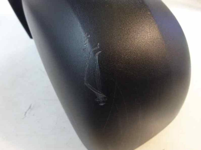 RETROVISOR IZQUIERDO DACIA LOGAN II 2014 1.2 16V (75 CV)