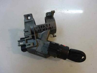 CONMUTADOR DE ARRANQUE SEAT IBIZA 2000 1.9 SDI (68 CV)