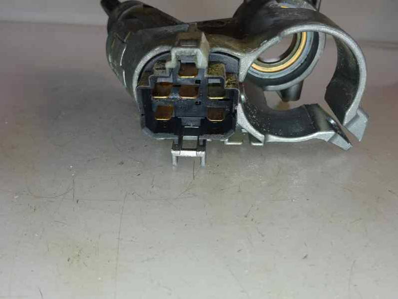 CONMUTADOR DE ARRANQUE SEAT IBIZA 2000 1.9 SDI (68 CV)