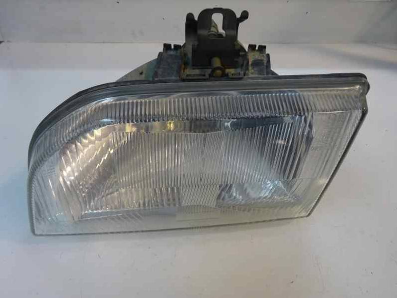FARO IZQUIERDO FORD COURIER 1994 1753 / 60 CV