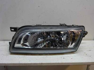 FARO IZQUIERDO NISSAN ALMERA 1999 2.0 D (75 CV)