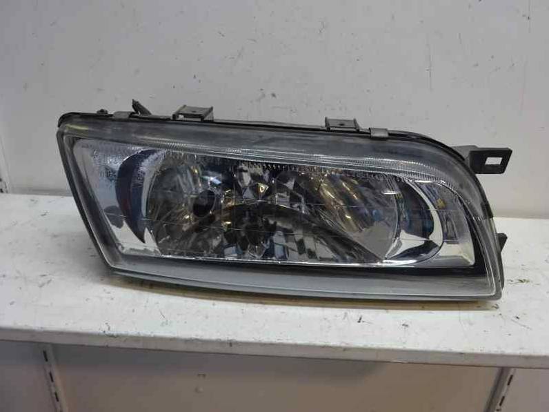 FARO DERECHO NISSAN ALMERA 1999 2.0 D (75 CV)