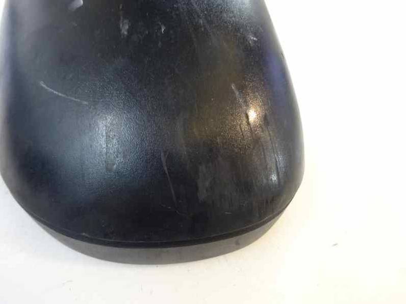 RETROVISOR DERECHO MITSUBISHI CARISMA BERINA 5 1999 1.8 16V (125 CV)