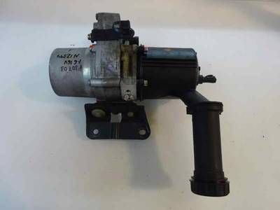 BOMBA DIRECCION PEUGEOT 307 2003 1.6 16V (109 CV)