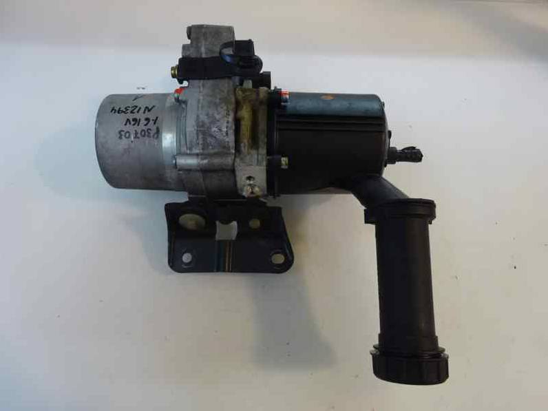 BOMBA DIRECCION PEUGEOT 307 2003 1.6 16V (109 CV)