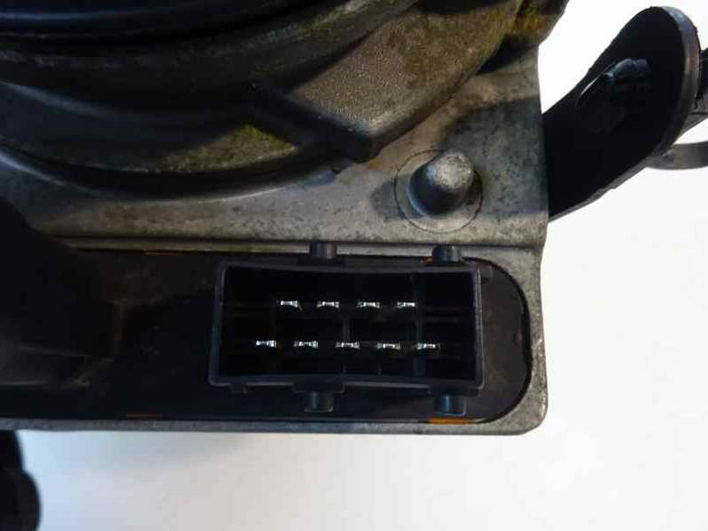 BOMBA DIRECCION PEUGEOT 307 2003 1.6 16V (109 CV)