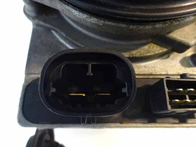 BOMBA DIRECCION PEUGEOT 307 2003 1.6 16V (109 CV)