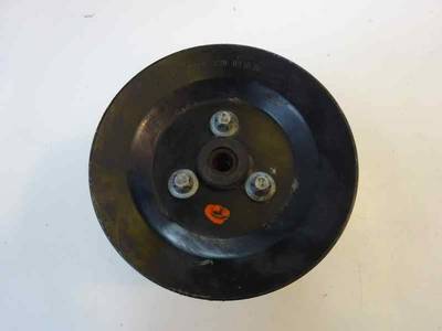 BOMBA DIRECCION MERCEDES VITO COMBI 2000 2.2 16V CDI TURBODIESEL (102 CV)