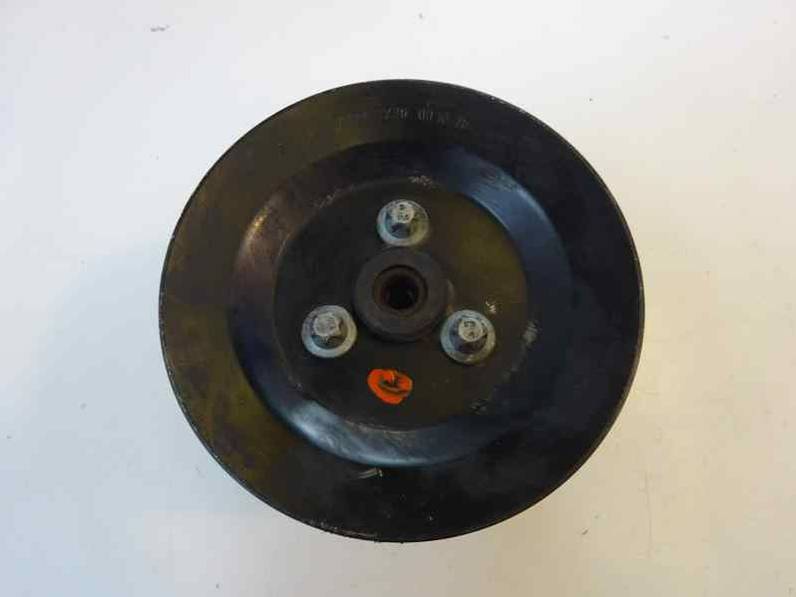 BOMBA DIRECCION MERCEDES VITO COMBI 2000 2.2 16V CDI TURBODIESEL (102 CV)