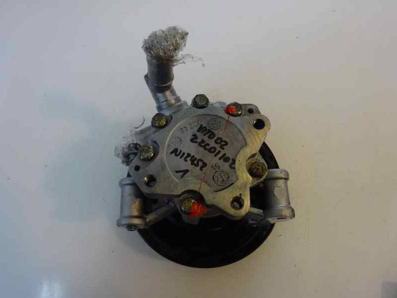 BOMBA DIRECCION MERCEDES VITO COMBI 2000 2.2 16V CDI TURBODIESEL (102 CV)