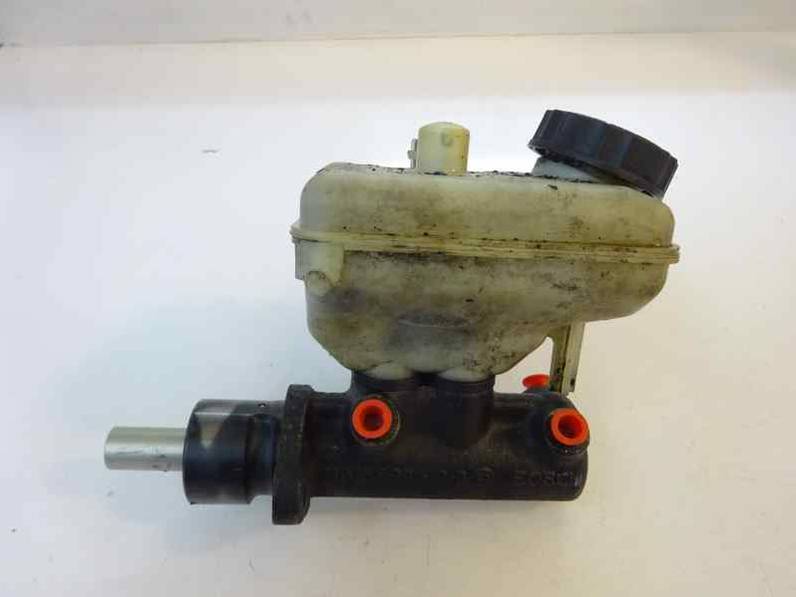 BOMBA FRENO MERCEDES VITO COMBI 2000 2.2 16V CDI TURBODIESEL (102 CV)