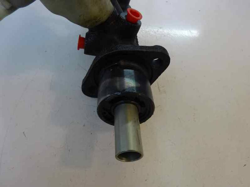 BOMBA FRENO MERCEDES VITO COMBI 2000 2.2 16V CDI TURBODIESEL (102 CV)