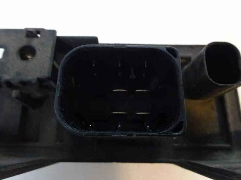 CAJA PRECALENTAMIENTO MERCEDES VITO COMBI 2000 2.2 16V CDI TURBODIESEL (102 CV)