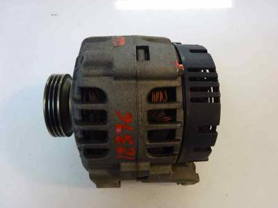 ALTERNADOR RENAULT CLIO II FASE II 2003 1.2 (75 CV)