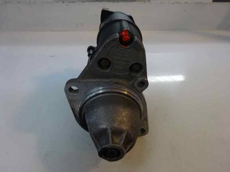 MOTOR ARRANQUE BMW SERIE 3 BERLINA 1993 1.8 (113 CV)