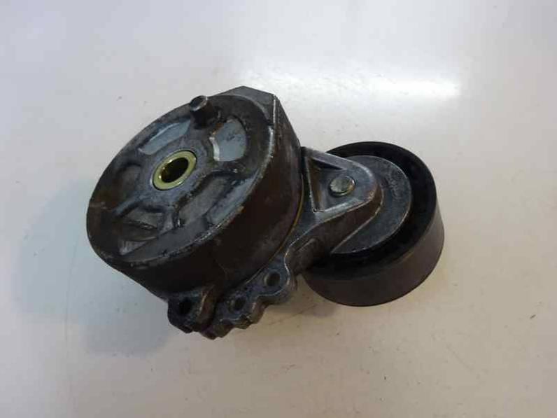 TENSOR CORREA AUXILIAR CITROEN BERLINGO 2007 1.9 D (69 CV)